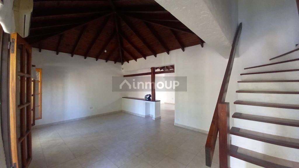 Casa en Venta en Godoy Cruz, Mendoza