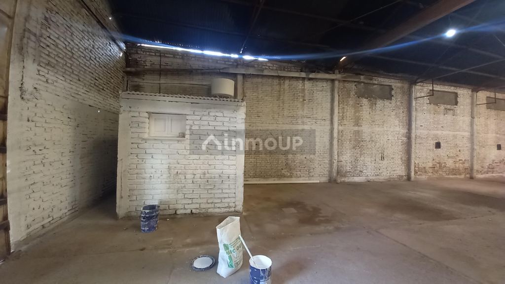 Galpon en Alquiler en Godoy Cruz, Mendoza