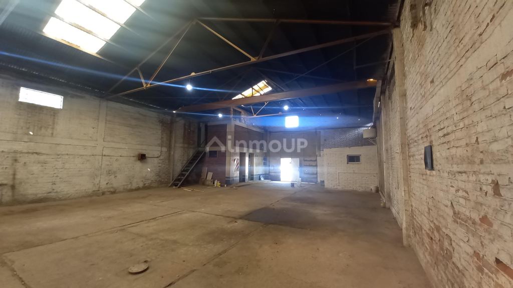 Galpon en Alquiler en Godoy Cruz, Mendoza