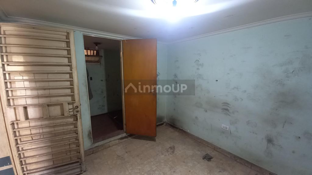 Galpon en Alquiler en Godoy Cruz, Mendoza