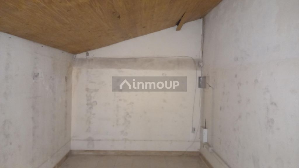 Galpon en Alquiler en Godoy Cruz, Mendoza