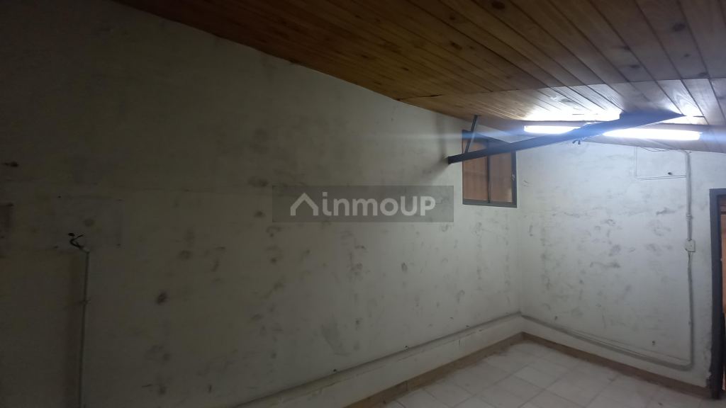 Galpon en Alquiler en Godoy Cruz, Mendoza