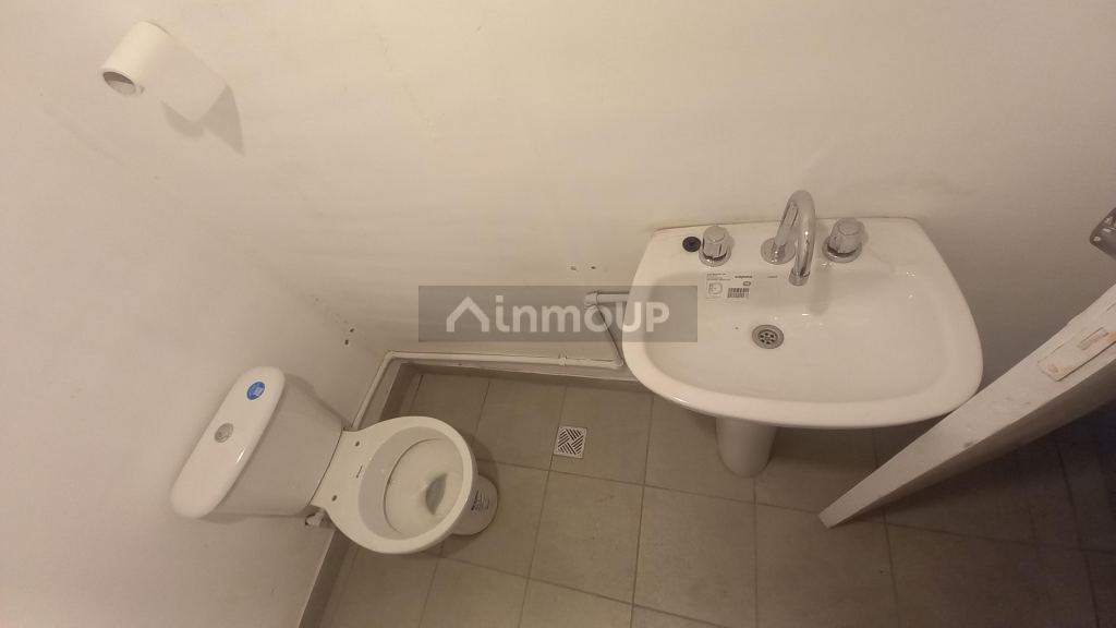 Galpon en Alquiler en Godoy Cruz, Mendoza