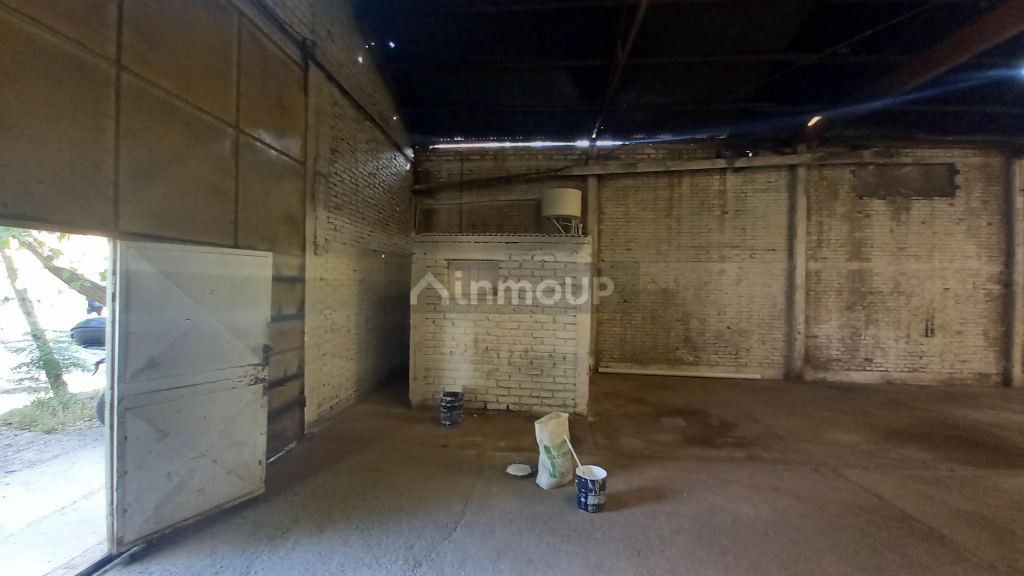 Galpon en Alquiler en Godoy Cruz, Mendoza