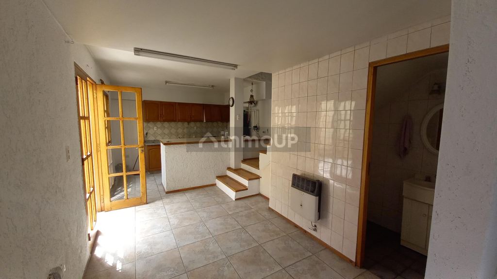 Departamento en Venta en Godoy Cruz, Mendoza