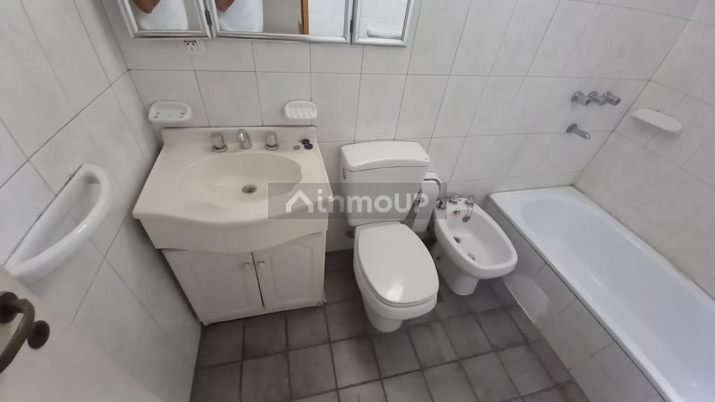 Departamento en Venta en Godoy Cruz, Mendoza