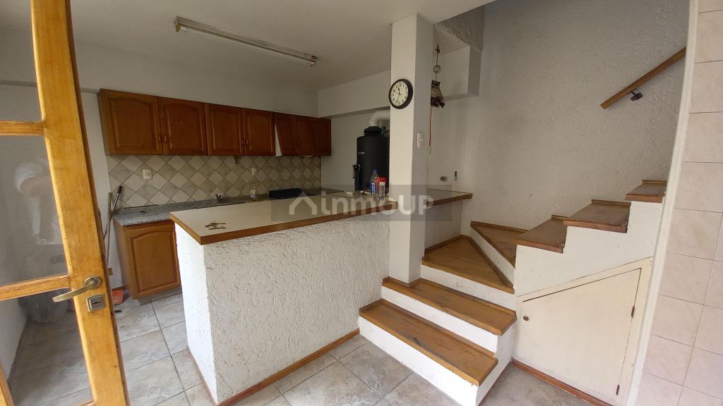 Departamento en Venta en Godoy Cruz, Mendoza
