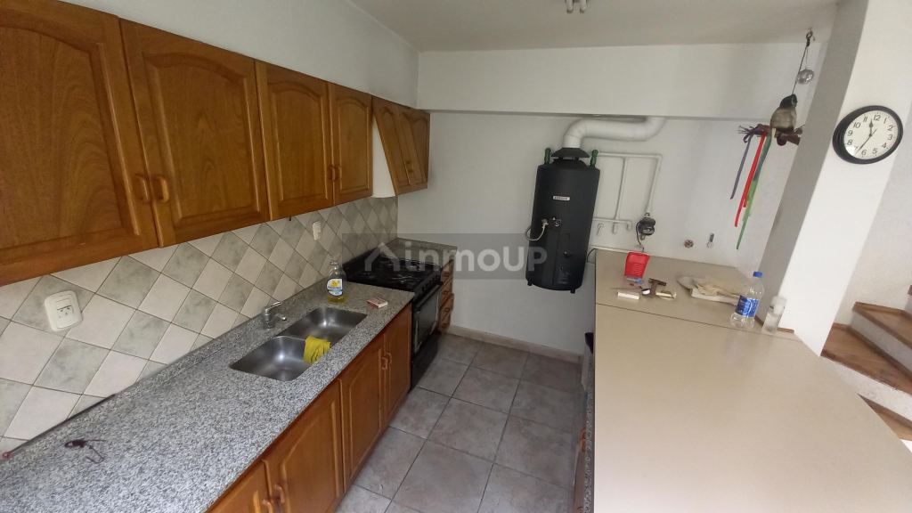 Departamento en Venta en Godoy Cruz, Mendoza