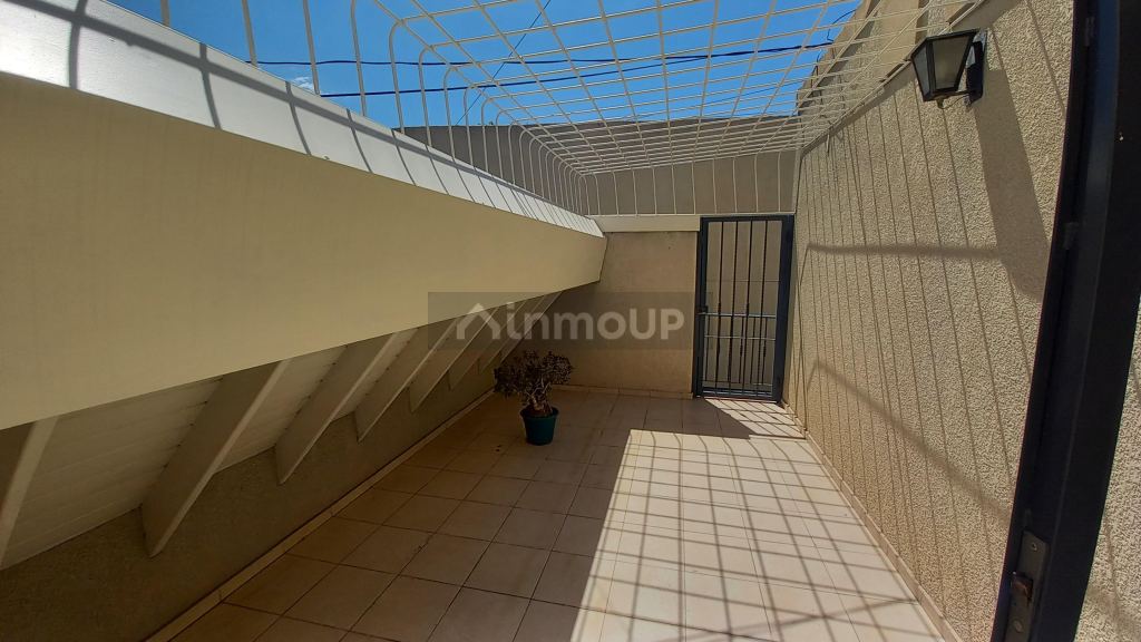 Departamento en Alquiler en Godoy Cruz, Mendoza