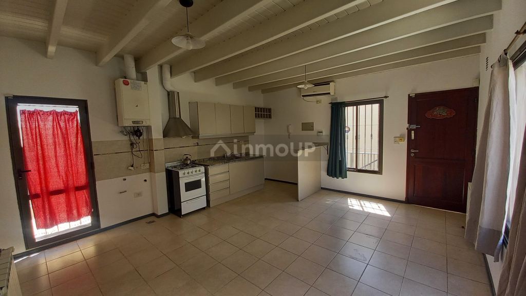 Departamento en Alquiler en Godoy Cruz, Mendoza