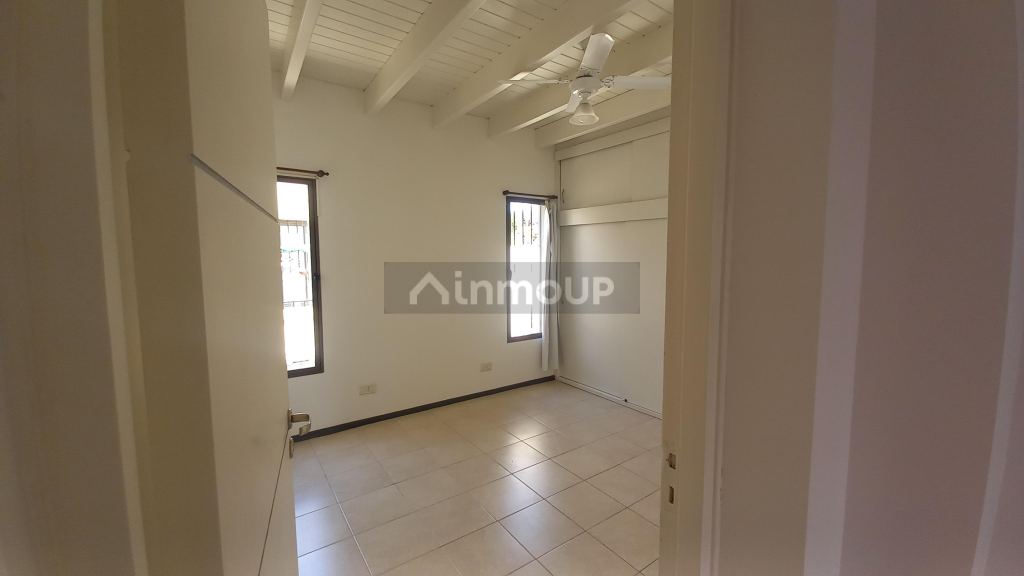 Departamento en Alquiler en Godoy Cruz, Mendoza