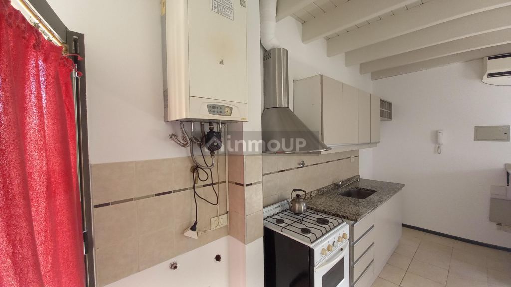 Departamento en Alquiler en Godoy Cruz, Mendoza