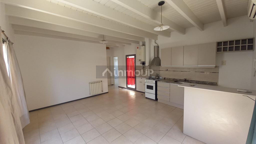Departamento en Alquiler en Godoy Cruz, Mendoza