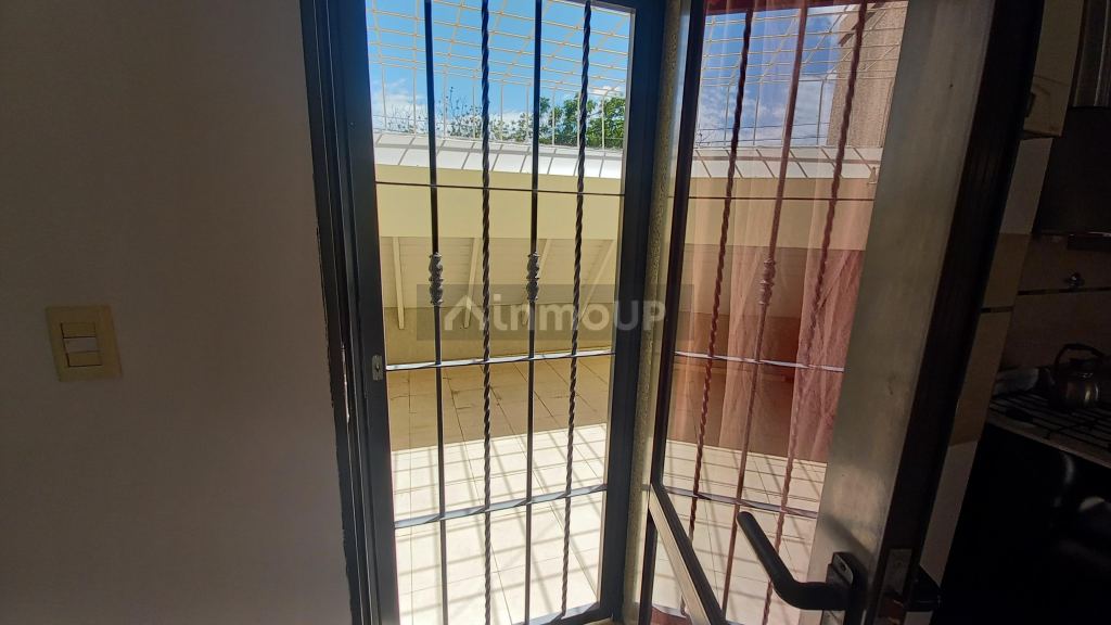 Departamento en Alquiler en Godoy Cruz, Mendoza