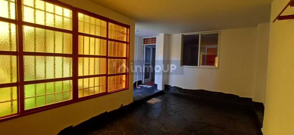 Casa en Alquiler en Lujan de Cuyo, Mendoza