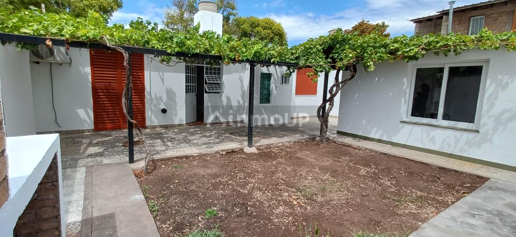 Casa en Alquiler en Lujan de Cuyo, Mendoza