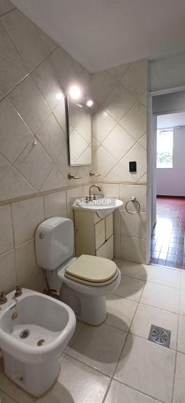 Casa en Alquiler en Lujan de Cuyo, Mendoza