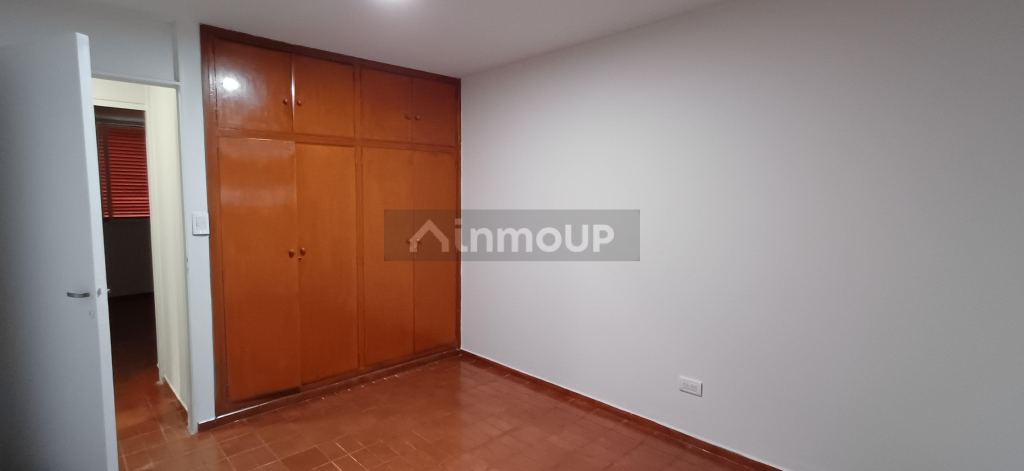 Casa en Alquiler en Lujan de Cuyo, Mendoza