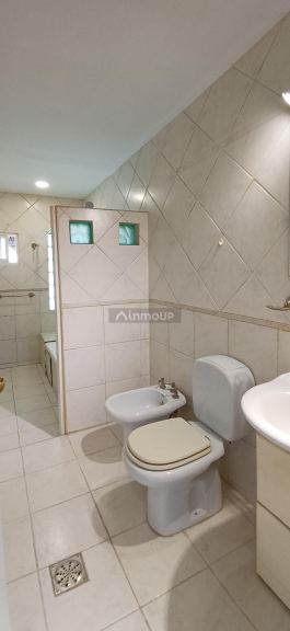 Casa en Alquiler en Lujan de Cuyo, Mendoza