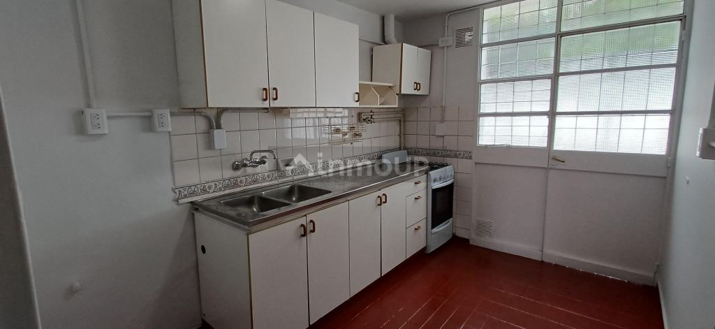 Casa en Alquiler en Lujan de Cuyo, Mendoza