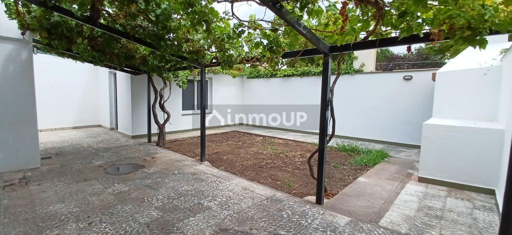 Casa en Alquiler en Lujan de Cuyo, Mendoza