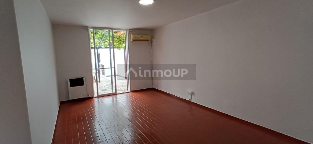 Casa en Alquiler en Lujan de Cuyo, Mendoza