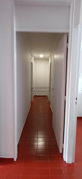 Casa en Alquiler en Lujan de Cuyo, Mendoza