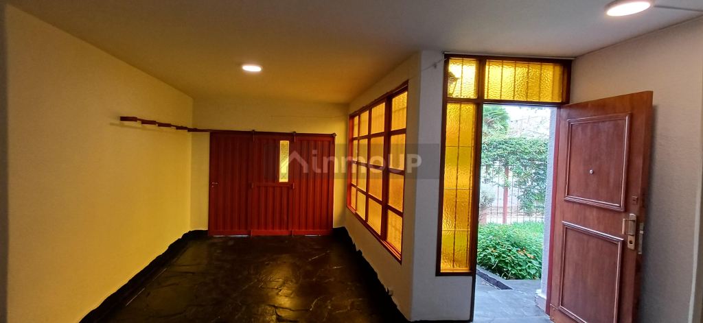 Casa en Alquiler en Lujan de Cuyo, Mendoza