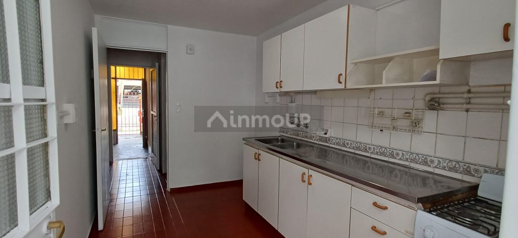 Casa en Alquiler en Lujan de Cuyo, Mendoza