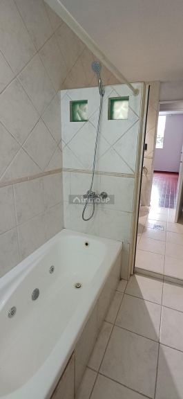 Casa en Alquiler en Lujan de Cuyo, Mendoza