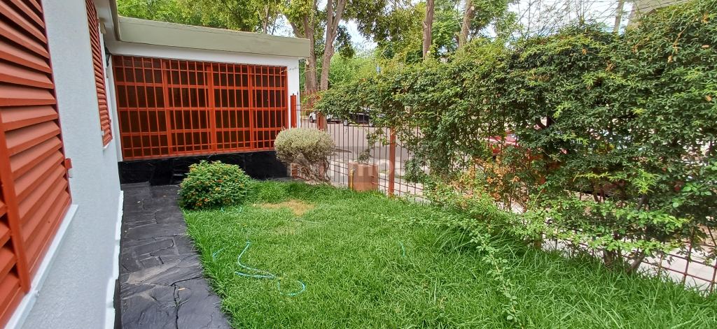 Casa en Alquiler en Lujan de Cuyo, Mendoza