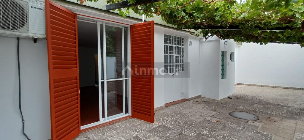 Casa en Alquiler en Lujan de Cuyo, Mendoza