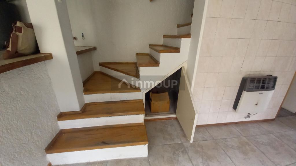 Casa en Venta en Godoy Cruz, Mendoza