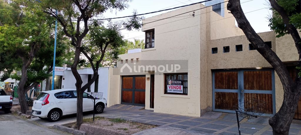 Casa en Venta en Godoy Cruz, Mendoza