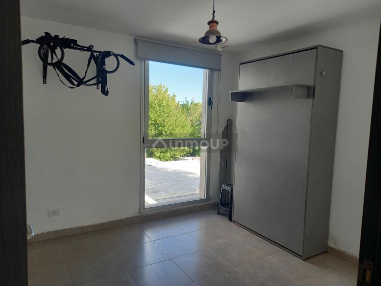 Departamento en Venta en Lujan de Cuyo, Mendoza