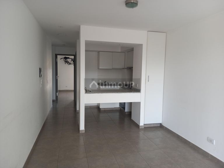 Departamento en Venta en Lujan de Cuyo, Mendoza