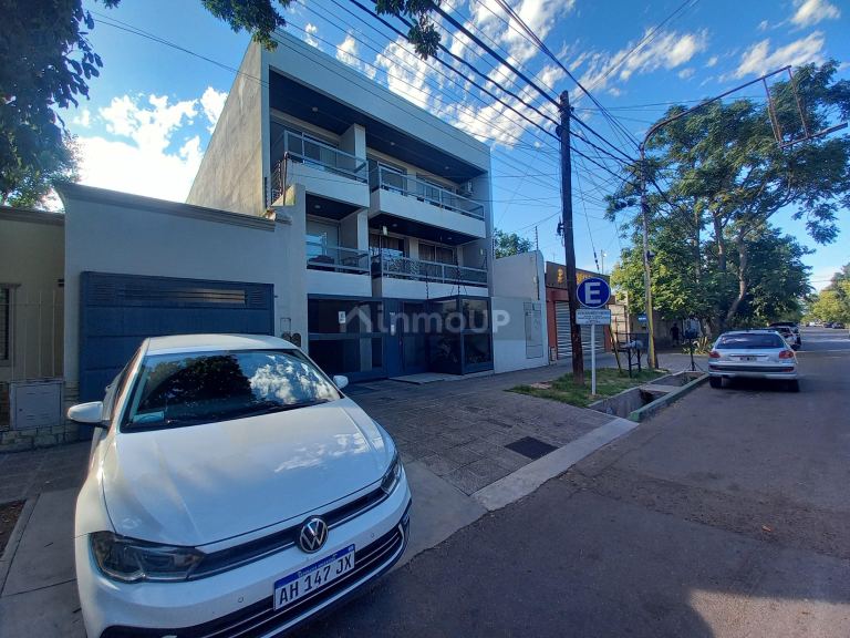 Departamento en Venta en Lujan de Cuyo, Mendoza