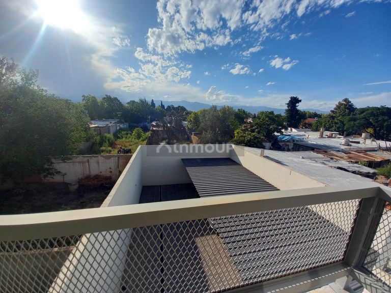 Departamento en Venta en Lujan de Cuyo, Mendoza