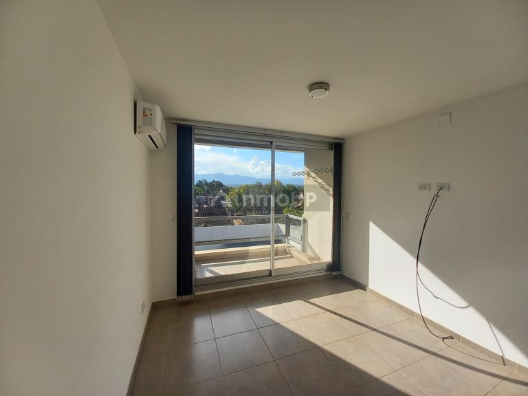 Departamento en Venta en Lujan de Cuyo, Mendoza