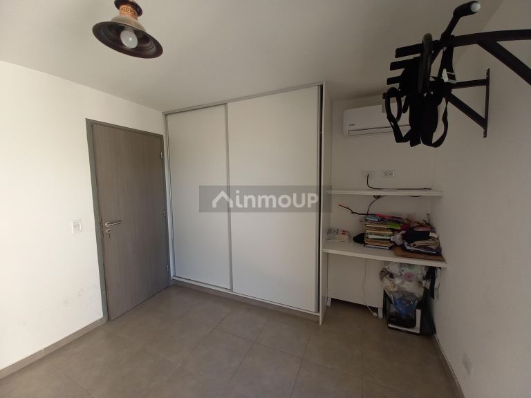 Departamento en Venta en Lujan de Cuyo, Mendoza