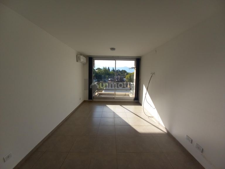 Departamento en Venta en Lujan de Cuyo, Mendoza