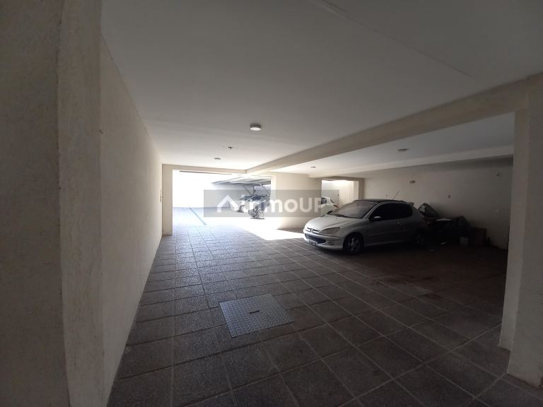 Departamento en Venta en Lujan de Cuyo, Mendoza