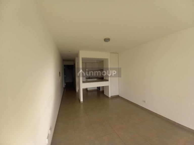 Departamento en Venta en Lujan de Cuyo, Mendoza