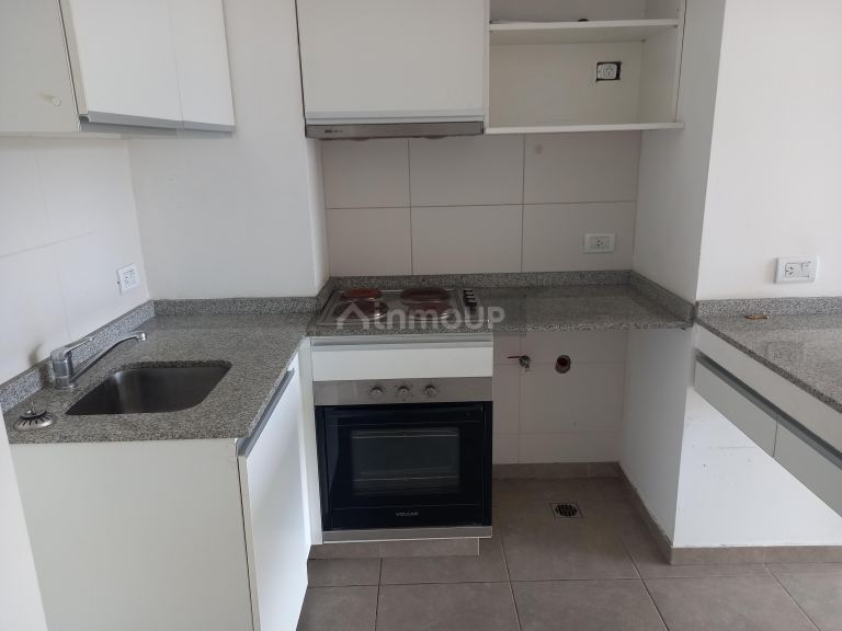 Departamento en Venta en Lujan de Cuyo, Mendoza