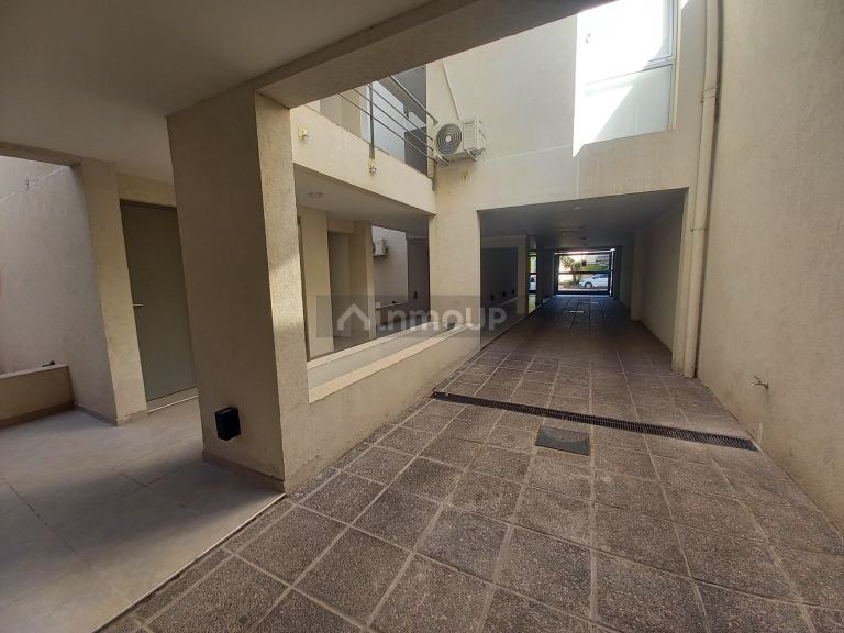 Departamento en Venta en Lujan de Cuyo, Mendoza