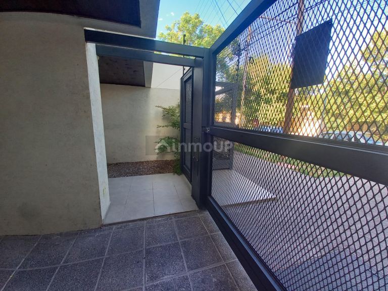 Departamento en Venta en Lujan de Cuyo, Mendoza