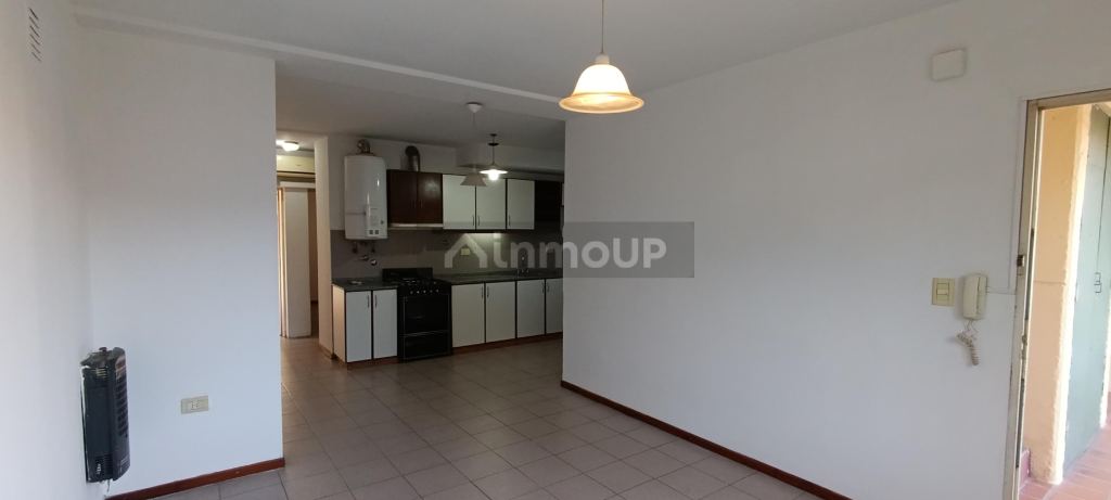 Departamento en Alquiler en Godoy Cruz, Mendoza