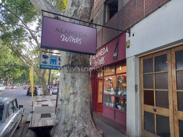 Departamento en Venta en Capital, Mendoza