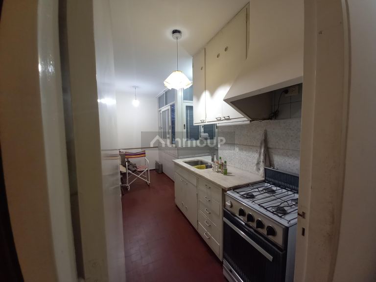 Departamento en Venta en Capital, Mendoza