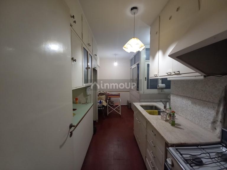 Departamento en Venta en Capital, Mendoza